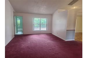 2051 SHERWOOD FOREST DRIVE, ORANGE CITY, FL 32763 Sold 11/20/25