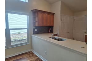 2051 SHERWOOD FOREST DRIVE, ORANGE CITY, FL 32763 Sold 11/20/25