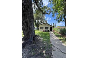520 Wallace St, DAYTONA BEACH