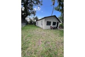 520 WALLACE STREET, DAYTONA BEACH, FL 32114 - MLS#MFRV4943361
