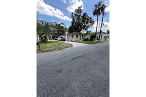 521 Wallace St, DAYTONA BEACH