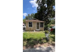 521 WALLACE STREET, DAYTONA BEACH, FL 32114 - MLS#MFRV4943363