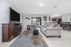 3810 ARBOREAL COURT, DELAND, FL 32724 Sold 08/29/25