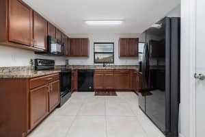 3810 ARBOREAL COURT, DELAND, FL 32724 Sold 08/29/25