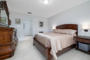 3810 ARBOREAL COURT, DELAND, FL 32724 Sold 08/29/25