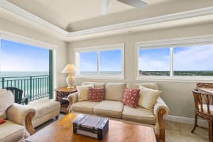 2801 HILL STREET, NEW SMYRNA BEACH, FL 32169 Sold 08/08/25