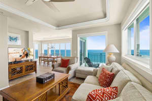 2801 HILL STREET, NEW SMYRNA BEACH, FL 32169 Sold 08/08/25