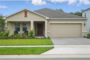 317 River Front Way, EDGEWATER