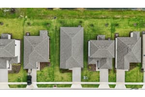 317 RIVER FRONT WAY, EDGEWATER, FL 32141 - MLS#MFRV4943368