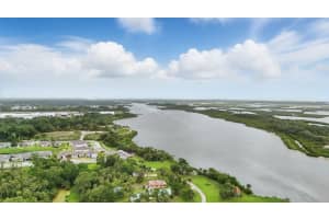 317 RIVER FRONT WAY, EDGEWATER, FL 32141 - MLS#MFRV4943368