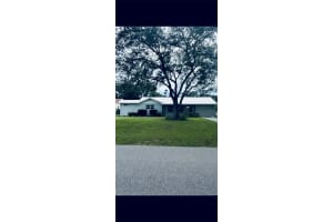 2676 Palm Terrace St, DELAND