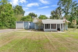 710 MAY STREET, DELAND, FL 32720 Sold 07/16/25