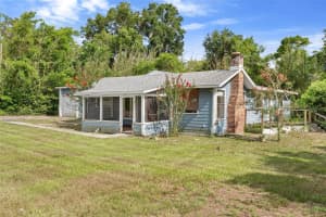 710 MAY STREET, DELAND, FL 32720 Sold 07/16/25
