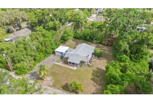 710 MAY STREET, DELAND, FL 32720 Sold 07/16/25