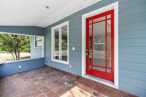710 MAY STREET, DELAND, FL 32720 Sold 07/16/25