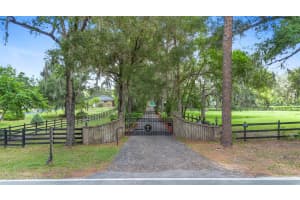 1555 MERCERS FERNERY ROAD, DELAND, FL 32720 - MLS#MFRV4943371