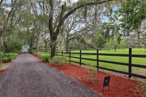 1555 MERCERS FERNERY ROAD, DELAND, FL 32720 - MLS#MFRV4943371
