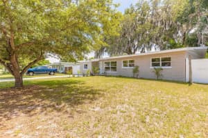 118 SUNLAND DRIVE, SANFORD, FL 32773 Sold 07/23/25