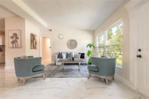 118 SUNLAND DRIVE, SANFORD, FL 32773 Sold 07/23/25