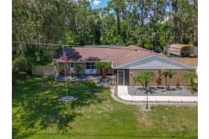 1516 ARROWHEAD TRAIL, ENTERPRISE, FL 32725 Sold 08/01/25