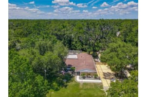 1516 ARROWHEAD TRAIL, ENTERPRISE, FL 32725 Sold 08/01/25