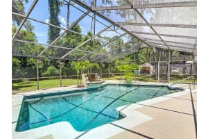 1516 ARROWHEAD TRAIL, ENTERPRISE, FL 32725 Sold 08/01/25
