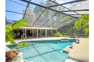 1516 ARROWHEAD TRAIL, ENTERPRISE, FL 32725 Sold 08/01/25