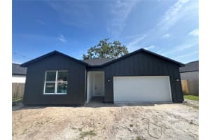 822 24TH STREET, SANFORD, FL 32771 Sold 08/07/25