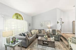 2163 FIRESIDE ROAD, DELTONA, FL 32738 - MLS#MFRV4943379