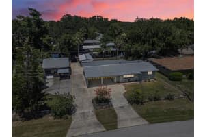 1085 INDIGO ROAD, ORMOND BEACH, FL 32174 Sold 07/21/25