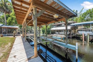 1085 INDIGO ROAD, ORMOND BEACH, FL 32174 Sold 07/21/25