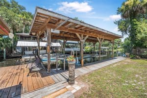 1085 INDIGO ROAD, ORMOND BEACH, FL 32174 Sold 07/21/25