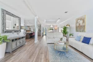 875 VOLCO ROAD, EDGEWATER, FL 32141 - MLS#MFRV4943386
