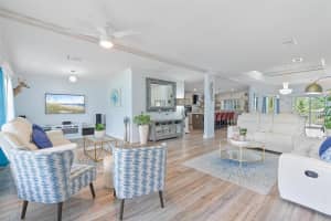 875 VOLCO ROAD, EDGEWATER, FL 32141 - MLS#MFRV4943386