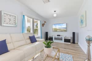 875 VOLCO ROAD, EDGEWATER, FL 32141 - MLS#MFRV4943386