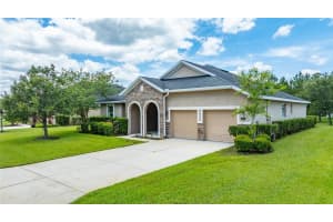 32 ABACUS AVENUE, ORMOND BEACH, FL 32174 - MLS#MFRV4943387
