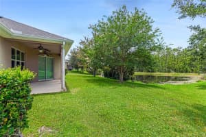 32 ABACUS AVENUE, ORMOND BEACH, FL 32174 - MLS#MFRV4943387