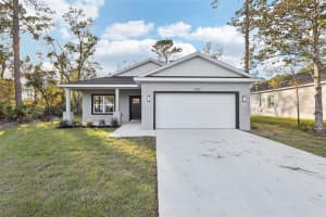 1856 9th Ave, DELAND