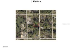 1856 9TH AVENUE, DELAND, FL 32724 - MLS#MFRV4943389