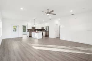 1856 9TH AVENUE, DELAND, FL 32724 - MLS#MFRV4943389