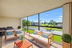 2775 N Wickham Rd #a203, MELBOURNE