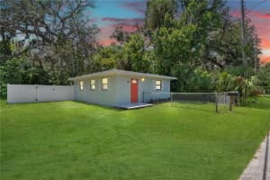 528 PINE STREET, DAYTONA BEACH, FL 32114 Sold 07/31/25