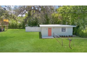 528 PINE STREET, DAYTONA BEACH, FL 32114 Sold 07/31/25