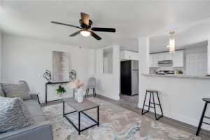 528 PINE STREET, DAYTONA BEACH, FL 32114 Sold 07/31/25