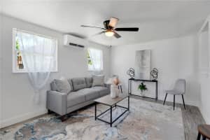 528 PINE STREET, DAYTONA BEACH, FL 32114 Sold 07/31/25