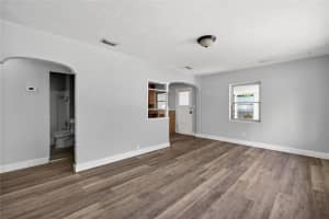 240 DEERFOOT ROAD, DELAND, FL 32720 - MLS#MFRV4943392