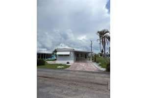 3130 Mercury Ln, NORTH FORT MYERS