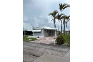 3130 MERCURY LANE, NORTH FORT MYERS, FL 33903 - MLS#MFRV4943393