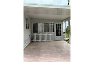 3130 MERCURY LANE, NORTH FORT MYERS, FL 33903 - MLS#MFRV4943393