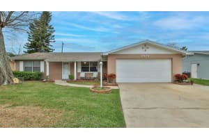 2970 LANTERN DRIVE, SOUTH DAYTONA, FL 32119 Sold 08/12/25